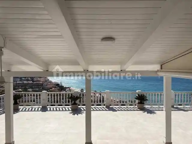 Trilocale Contrada Torre Santa Maria, Santa Maria, Ricadi - foto 2