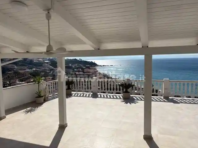 Trilocale Contrada Torre Santa Maria, Santa Maria, Ricadi - foto 4