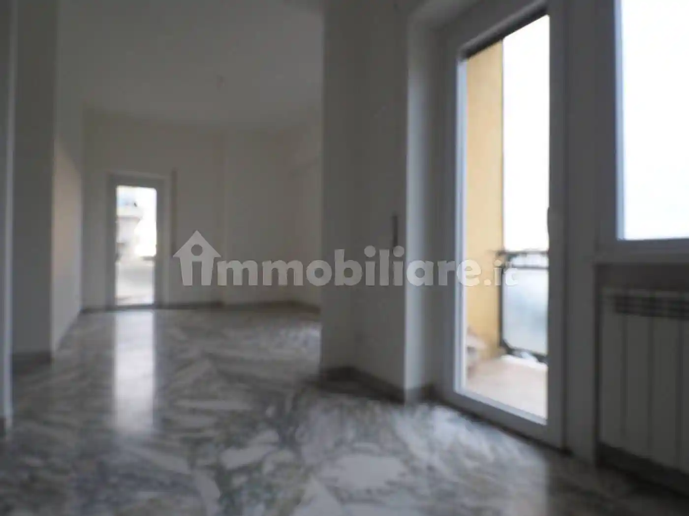 Trilocale via della Bufalotta, Talenti - Monte Sacro, Roma - foto 2