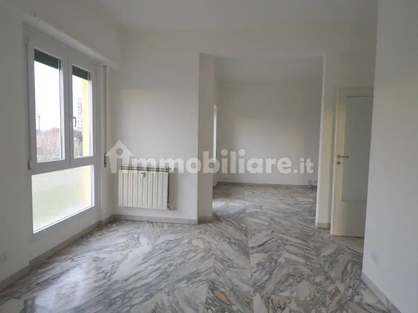 Trilocale via della Bufalotta, Talenti - Monte Sacro, Roma - foto 3