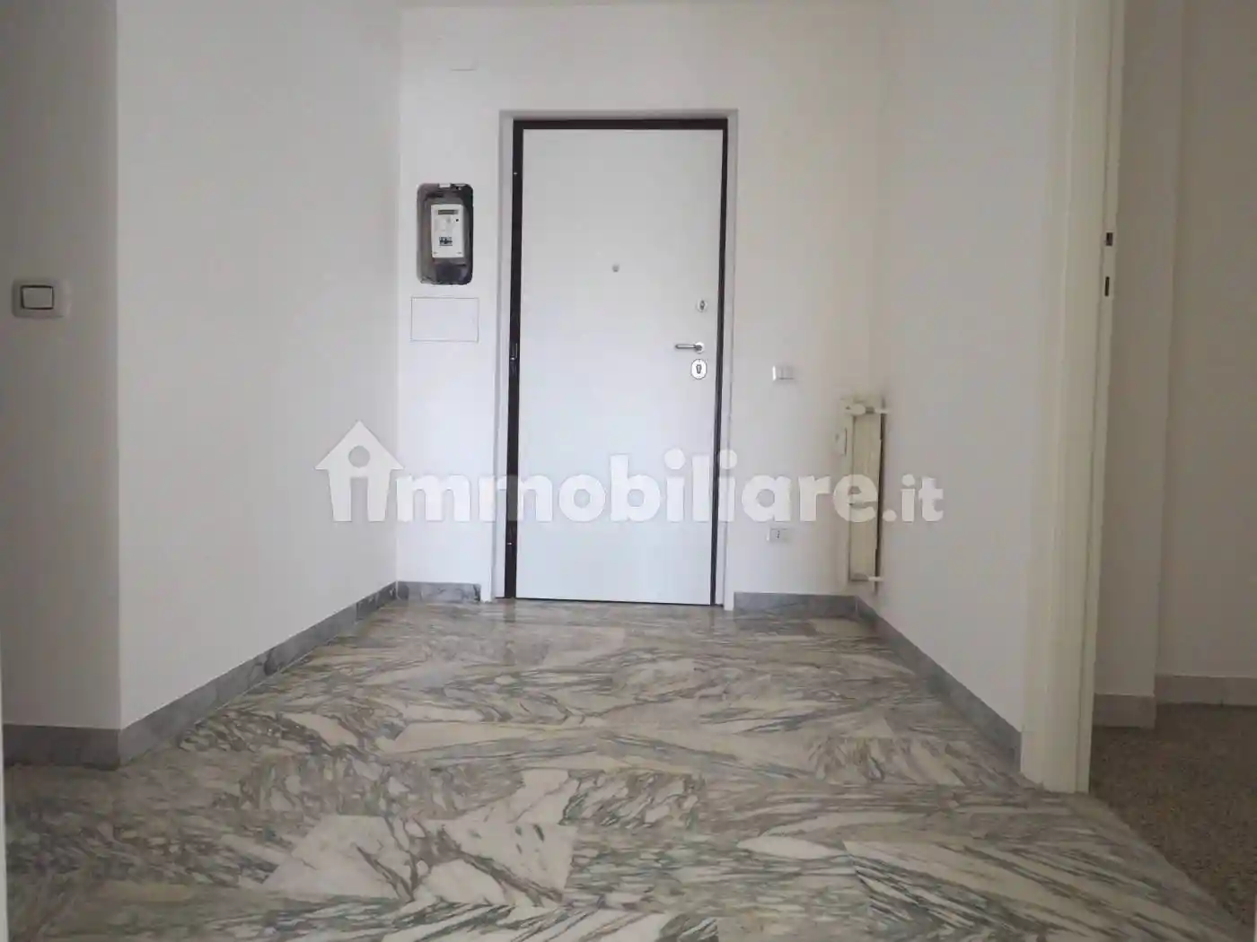 Trilocale via della Bufalotta, Talenti - Monte Sacro, Roma - foto 4