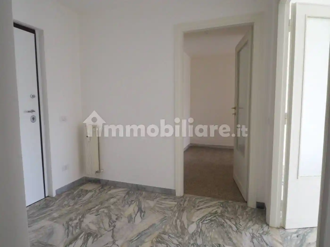 Trilocale via della Bufalotta, Talenti - Monte Sacro, Roma - foto 5