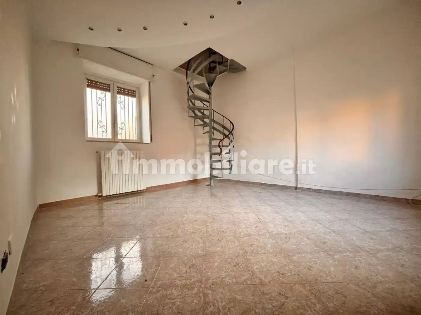 Villa in vendita a Lodi Vecchio