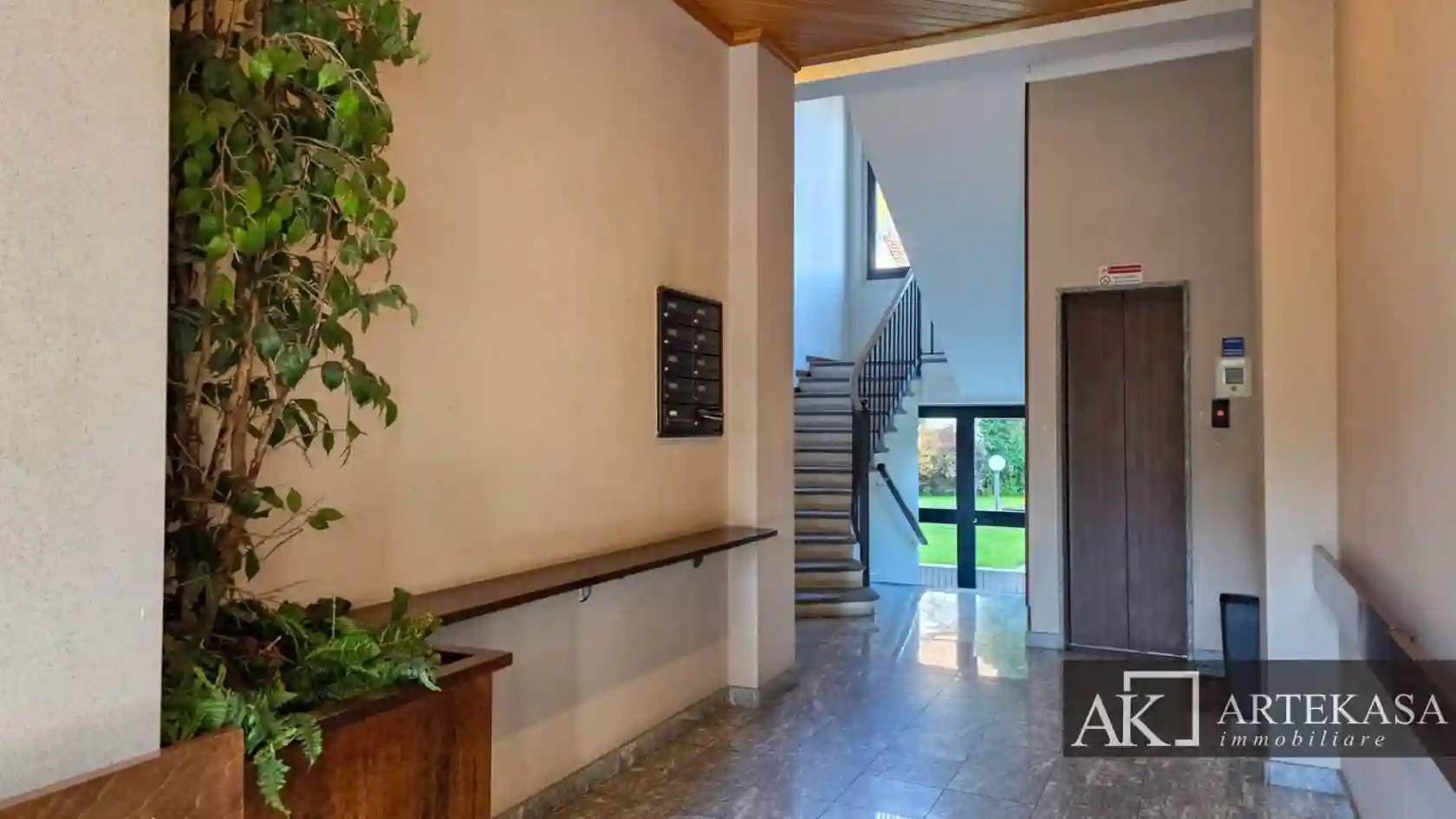 Attico - Mansarda - foto 2