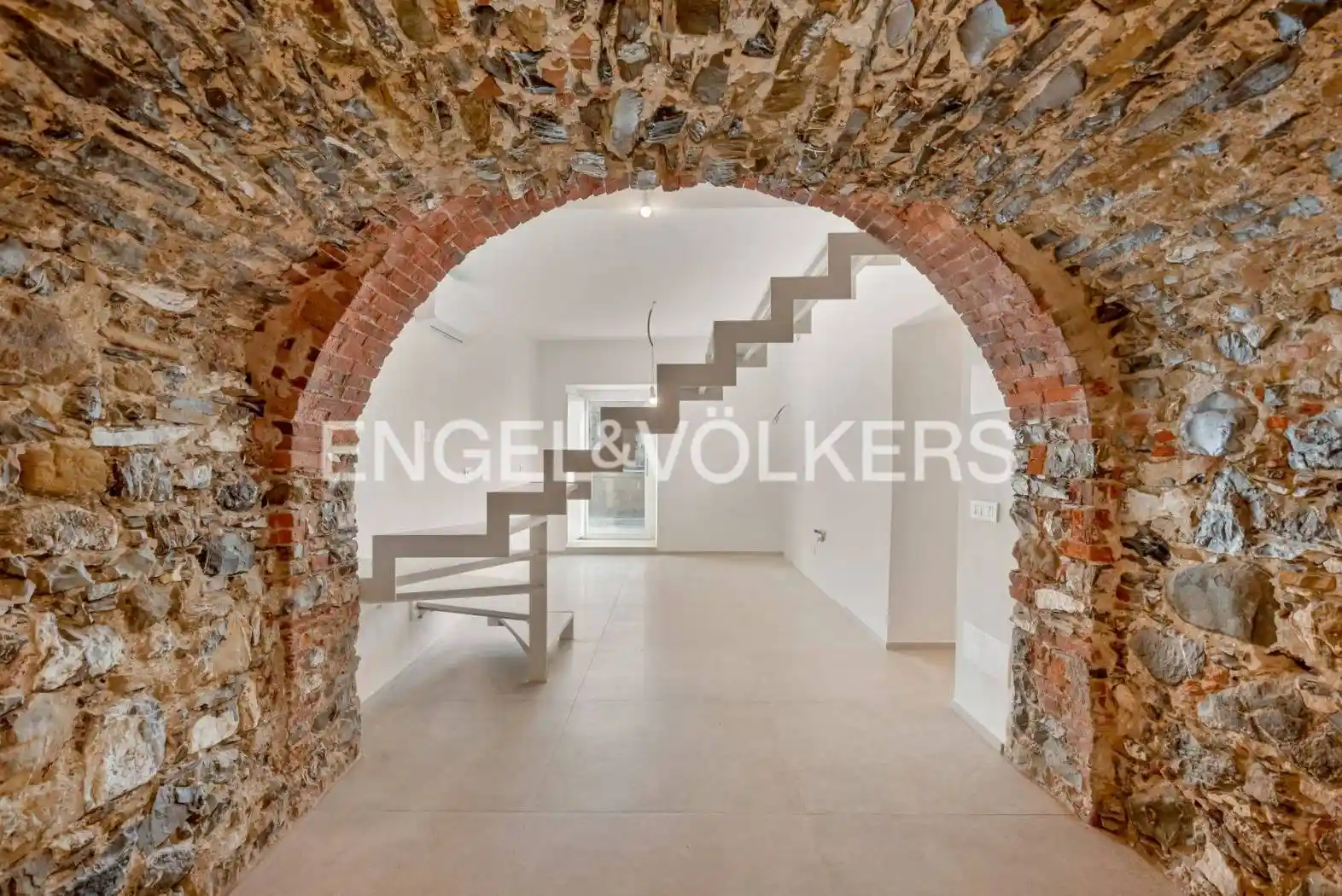 Villa in vendita a Fosdinovo