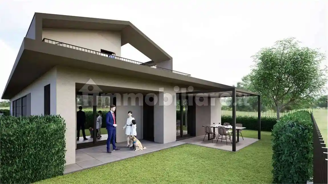 Appartamento in vendita a Bergamo