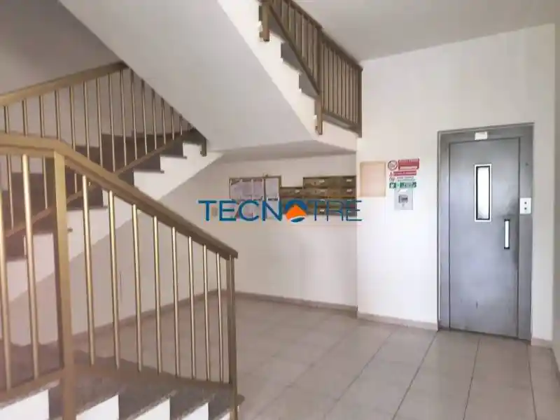 Quadrilocale via Teramo 24, Centro, Martinsicuro - foto 2