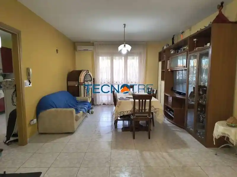 Quadrilocale via Teramo 24, Centro, Martinsicuro - foto 3