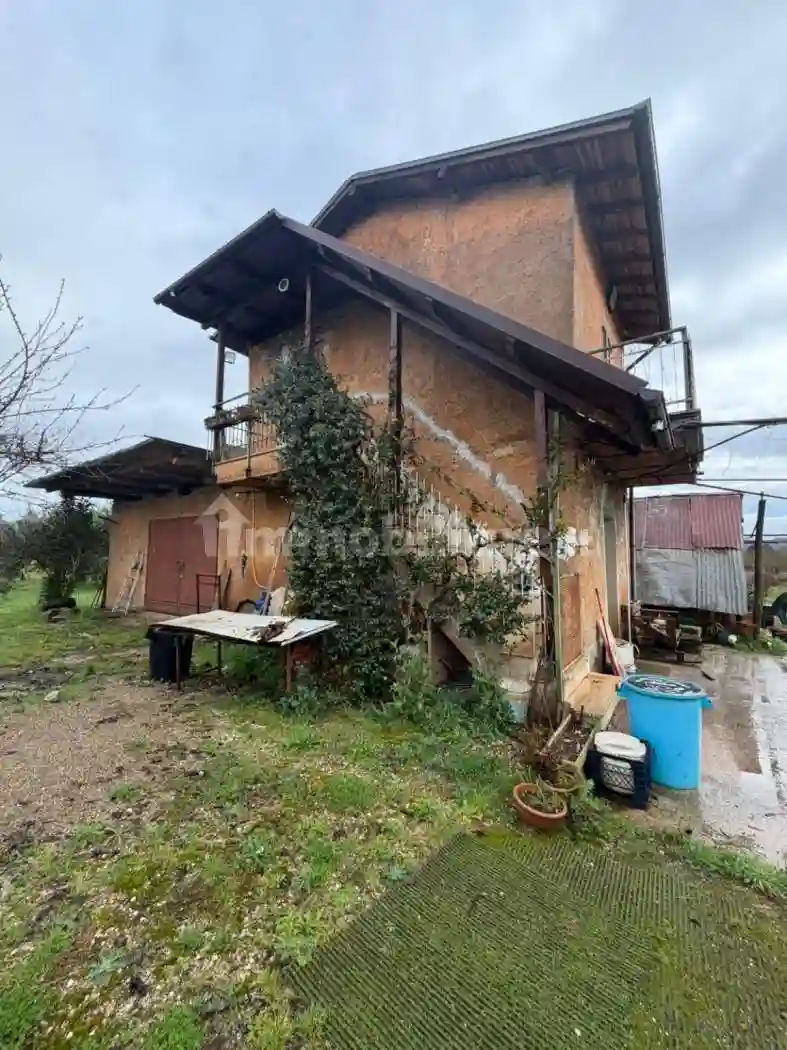 Rustico - Casale - foto 4