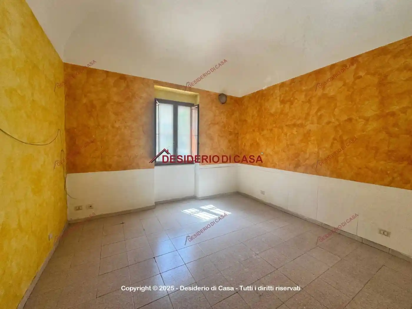 Appartamento in vendita a Erice