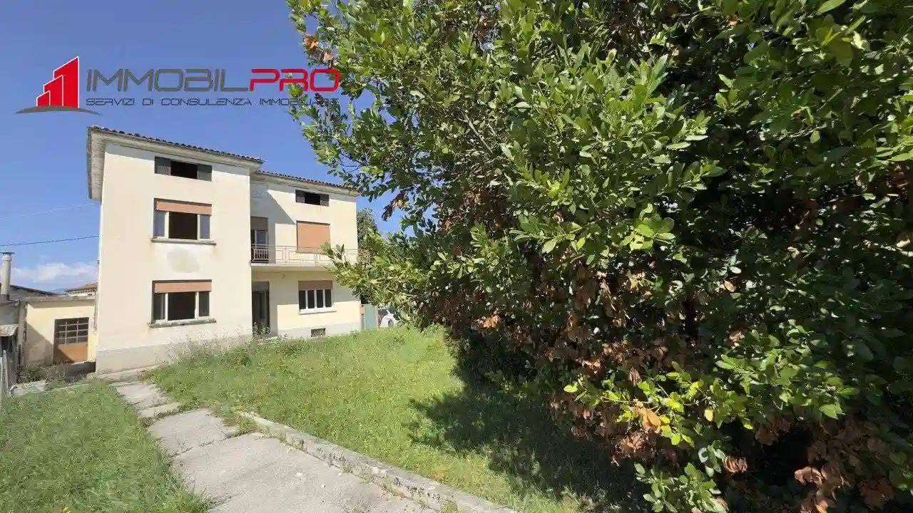 Casa indipendente - foto 2