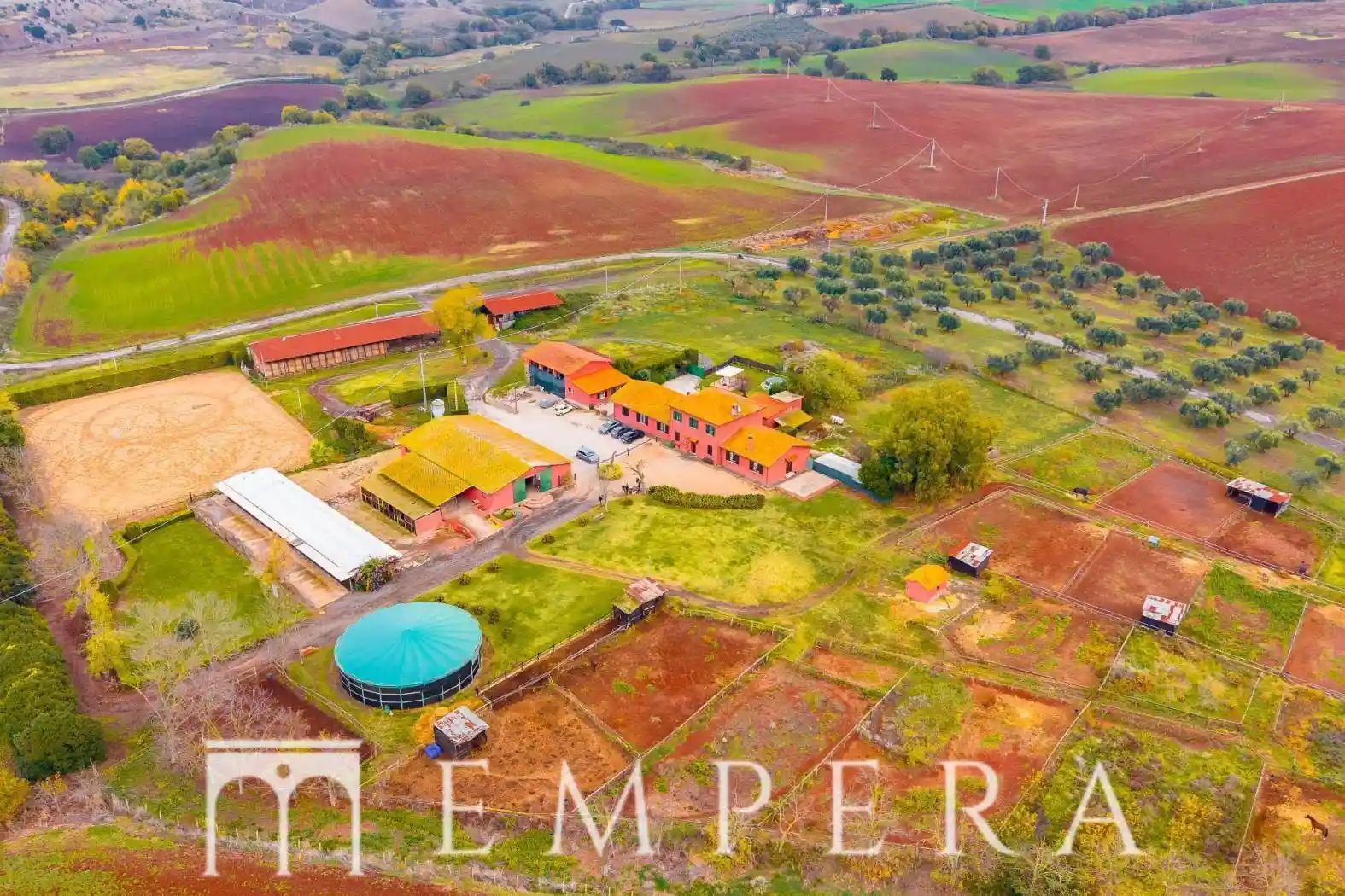 Rustico - Casale - foto 2