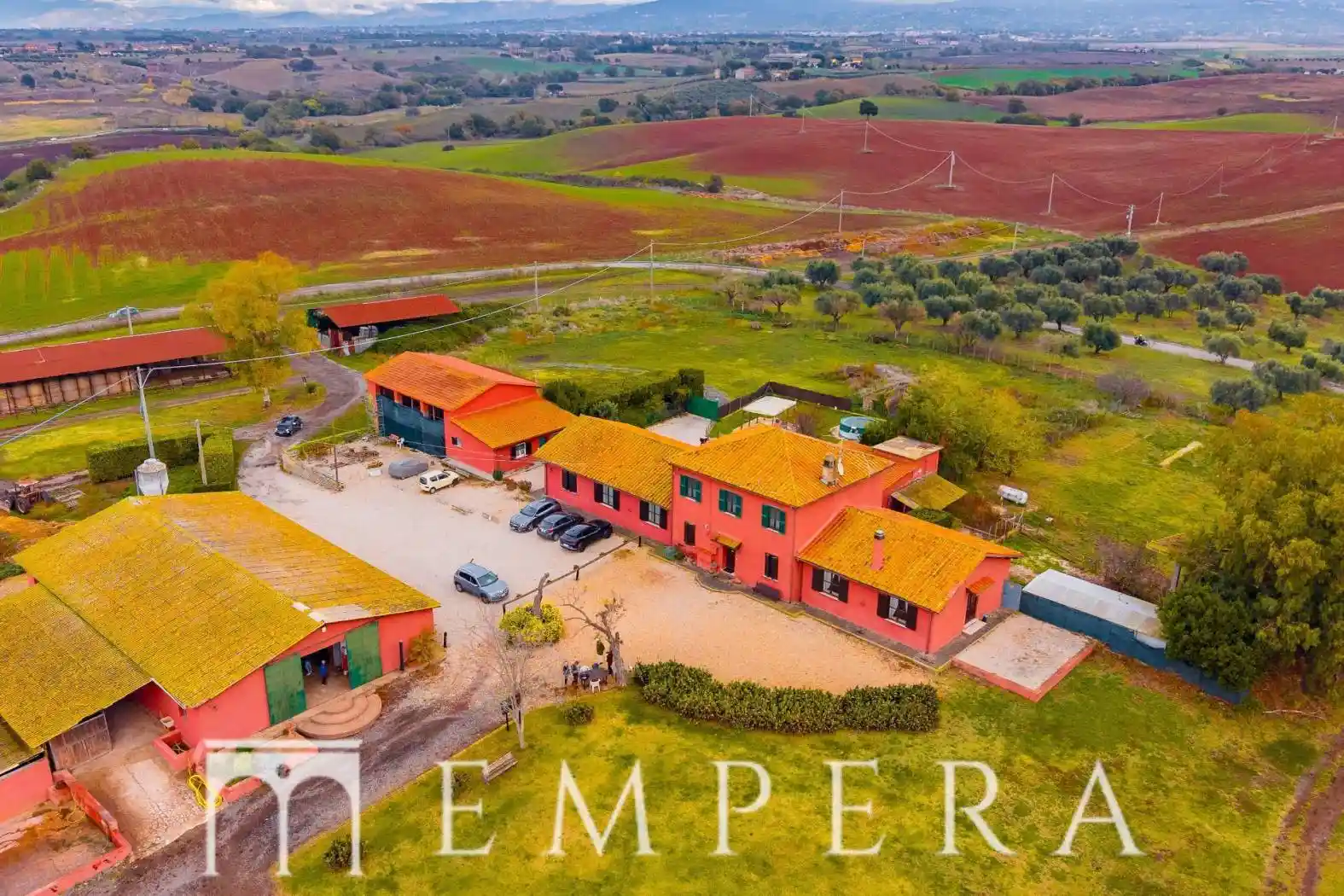 Rustico - Casale - foto 3