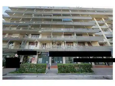 Appartamento in vendita a Livorno