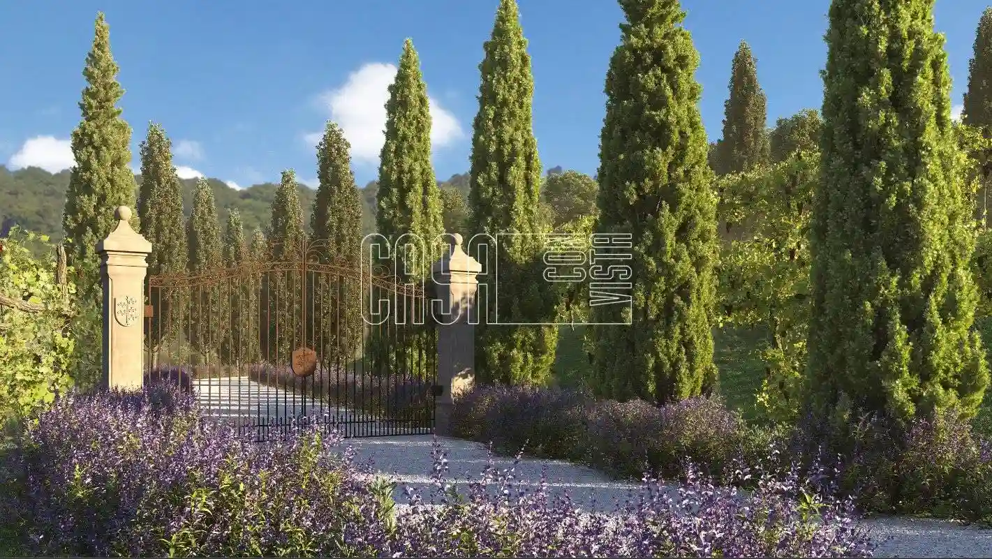 Rustico - Casale - foto 5