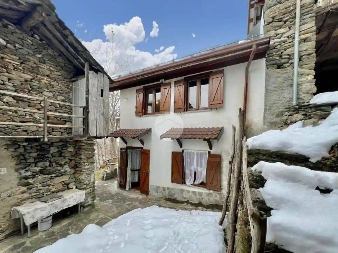 Casa indipendente - foto 3