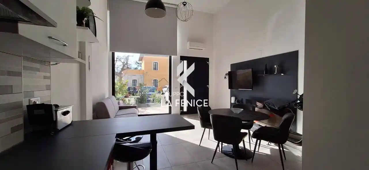 Loft in vendita a Locorotondo