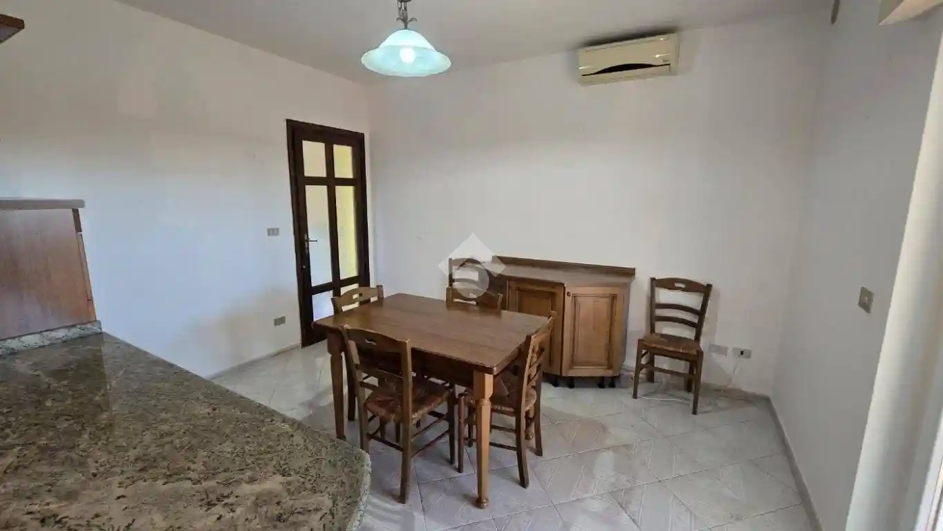 Trilocale via Sardegna 11, Fortuna - Corvo, Catanzaro - foto 5