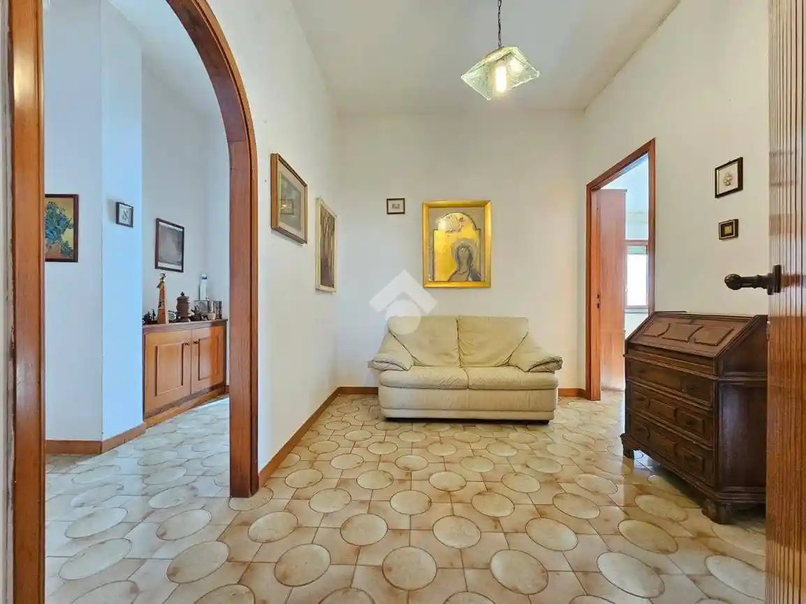 Appartamento in vendita a Quartu Sant'Elena