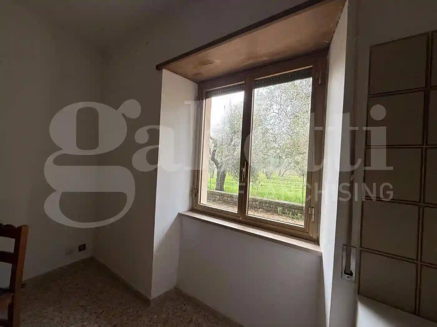 Palazzo - Edificio - foto 4