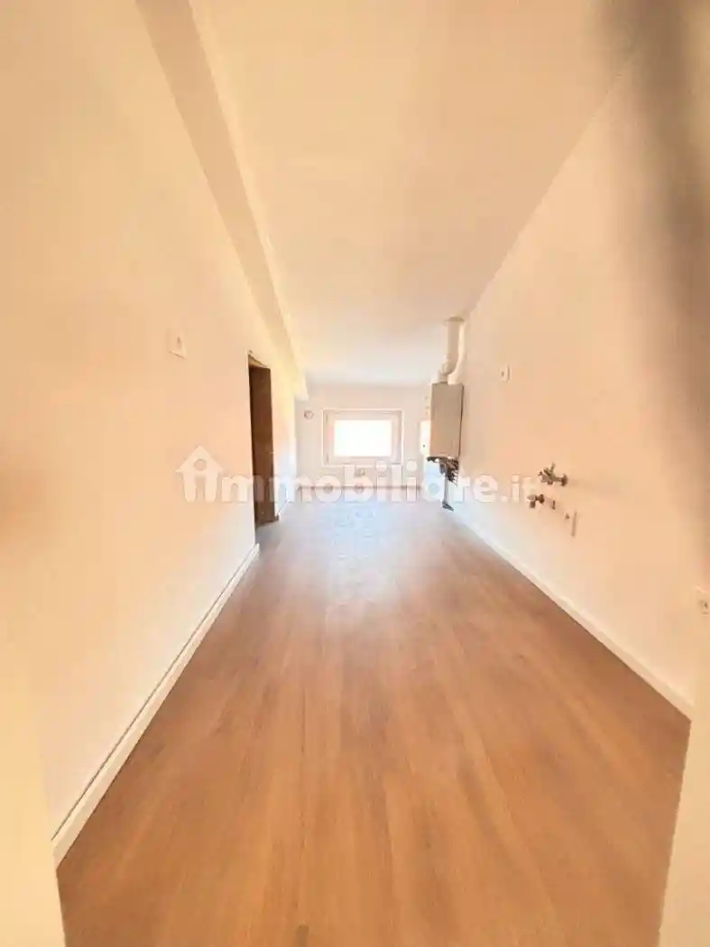 Trilocale via Giovanni Castellano 19, Santa Filomena, Montesilvano - foto 3