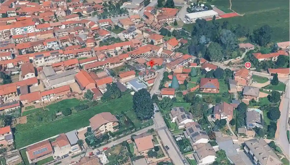 Casa indipendente - foto 5