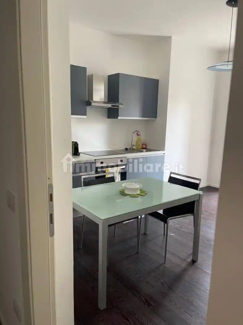 Appartamento in affitto a Cagliari