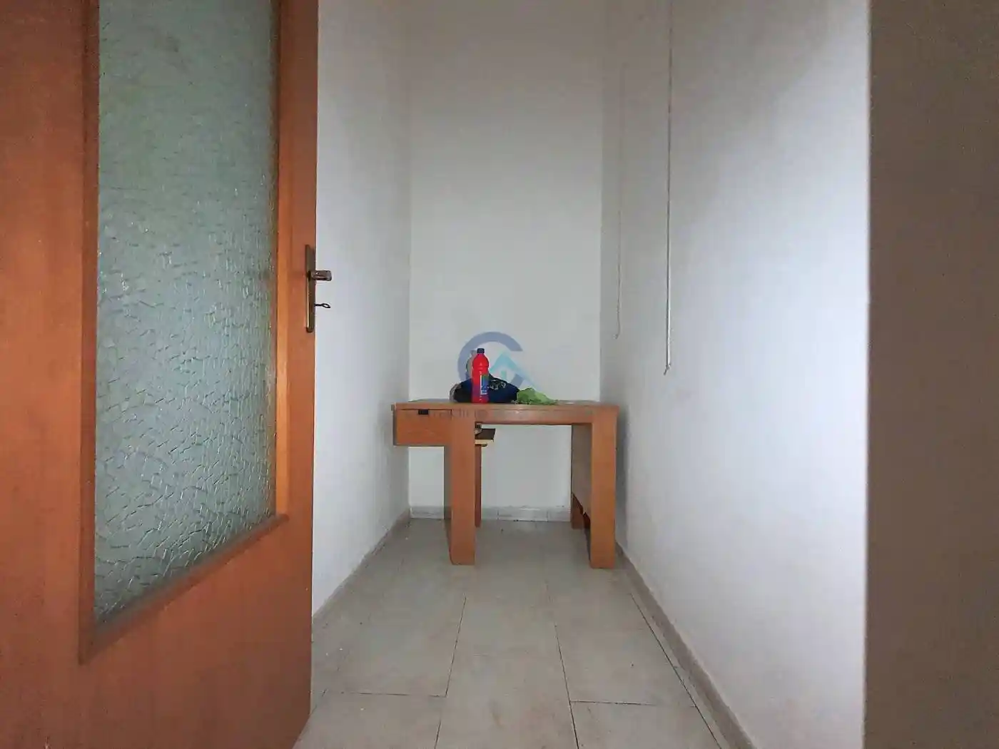 Trilocale via Mario Greco 61, San Leonardo, Catanzaro - foto 4