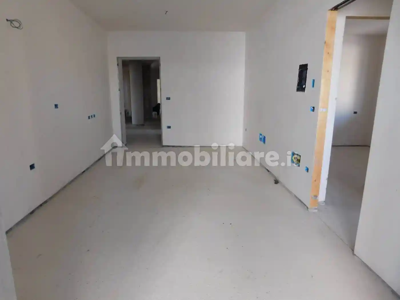 Attico via Leonardo da Vinci 6, Tortoreto Lido, Tortoreto - foto 2