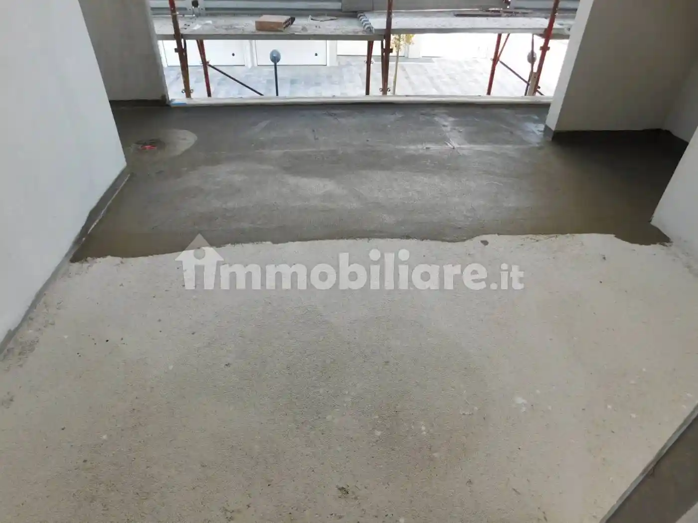 Attico via Leonardo da Vinci 6, Tortoreto Lido, Tortoreto - foto 3