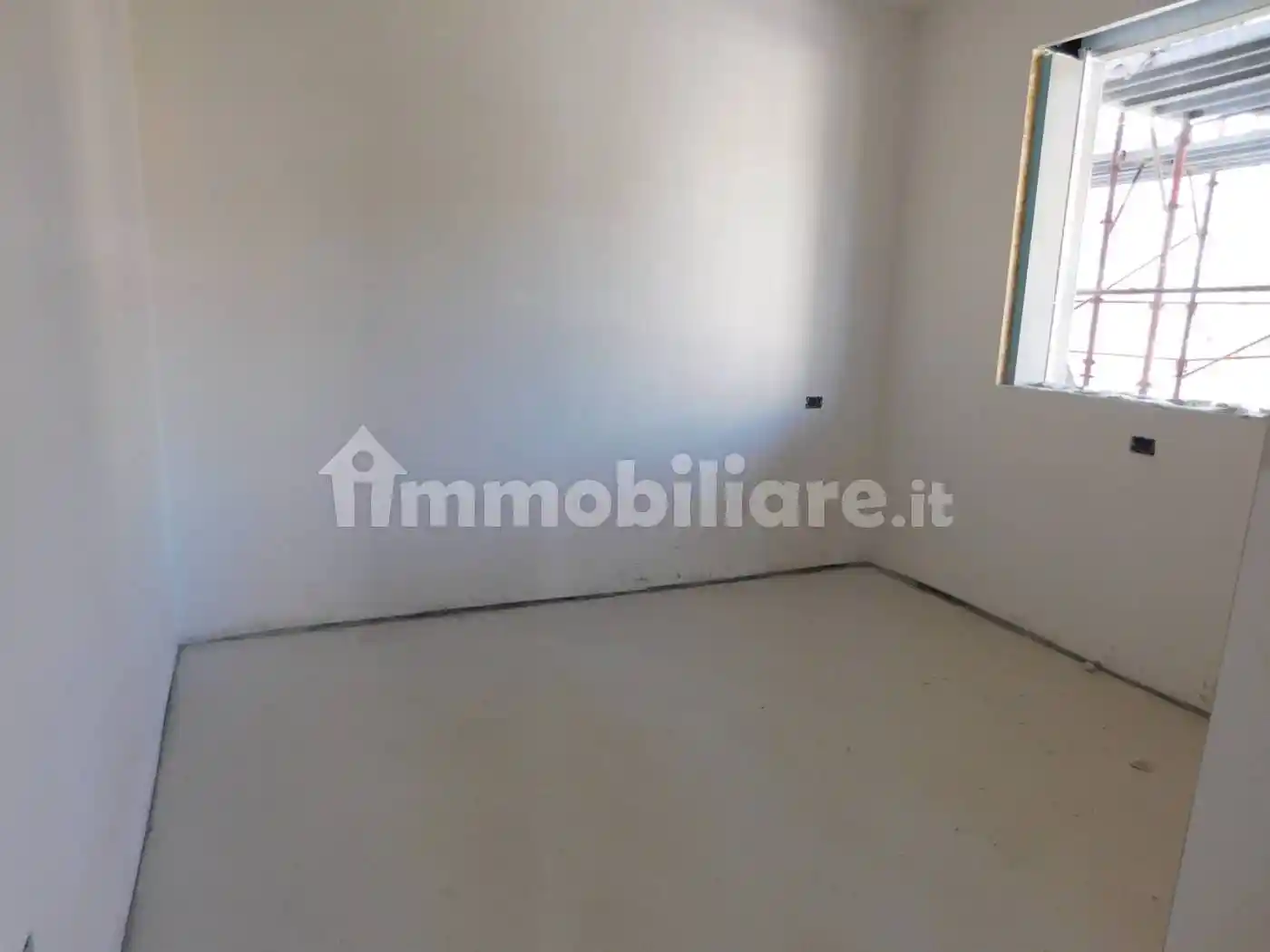 Attico via Leonardo da Vinci 6, Tortoreto Lido, Tortoreto - foto 4