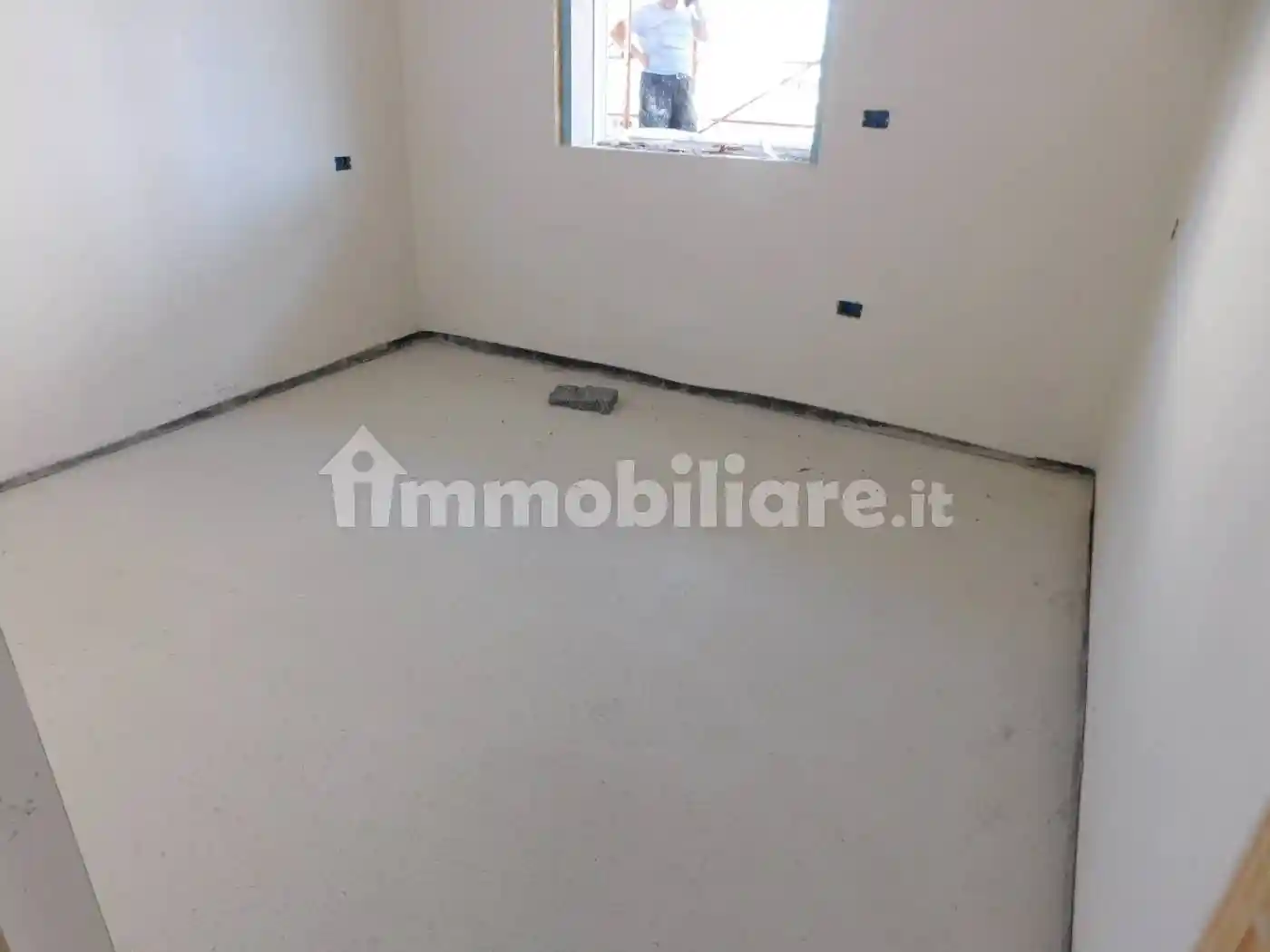 Attico via Leonardo da Vinci 6, Tortoreto Lido, Tortoreto - foto 5