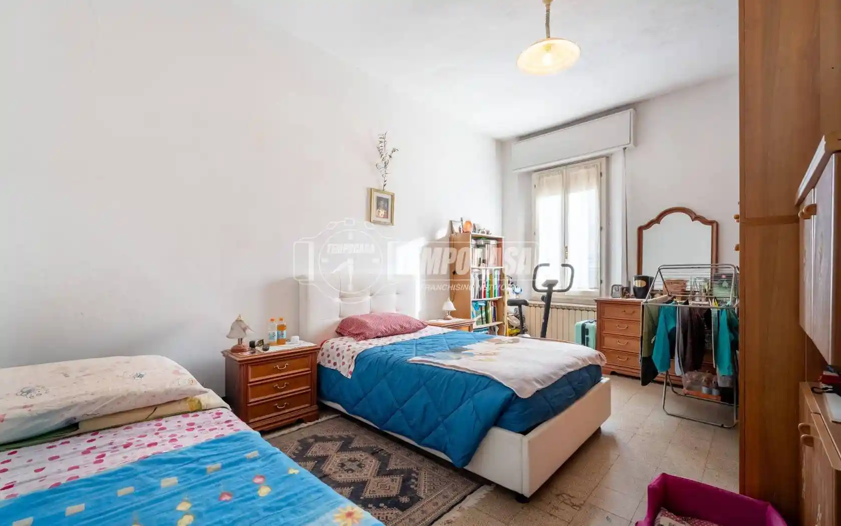 Appartamento in vendita a Faenza