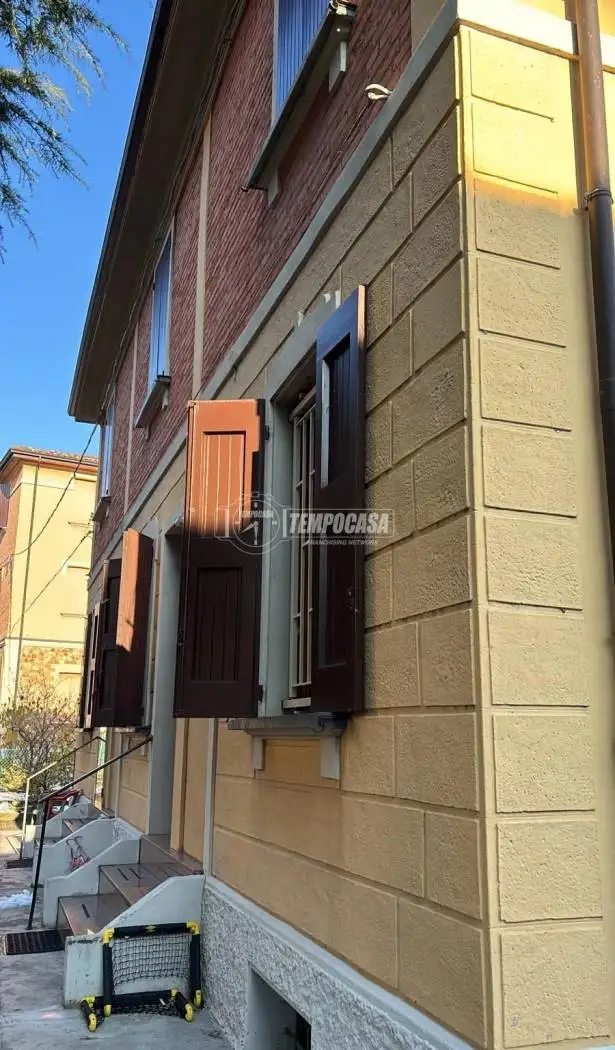 Appartamento in vendita a Casalecchio di Reno