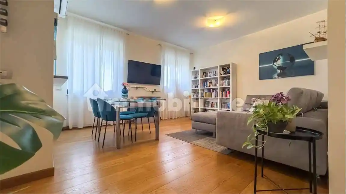 Appartamento in vendita a Cagliari