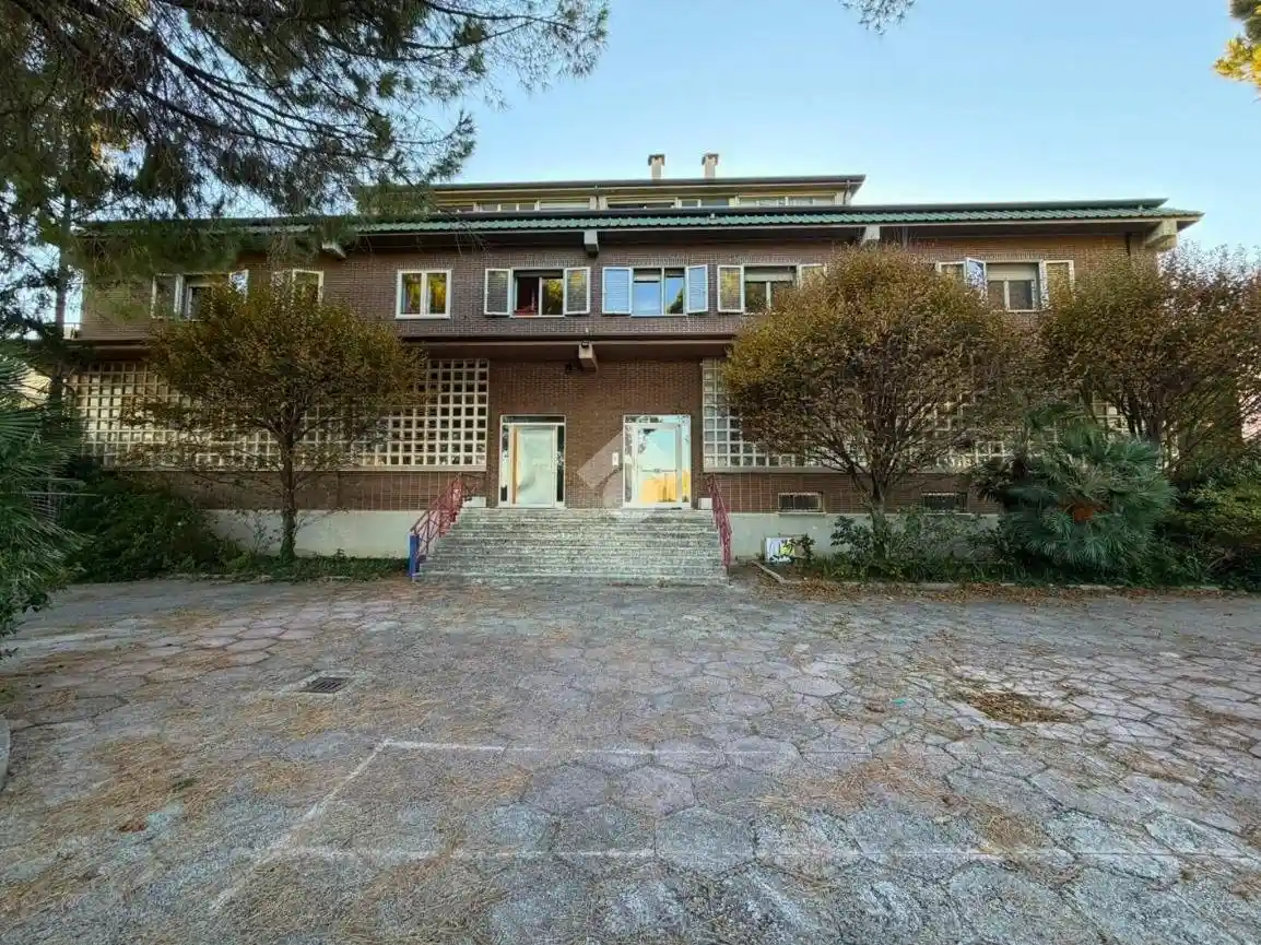 Appartamento in vendita a Ancona