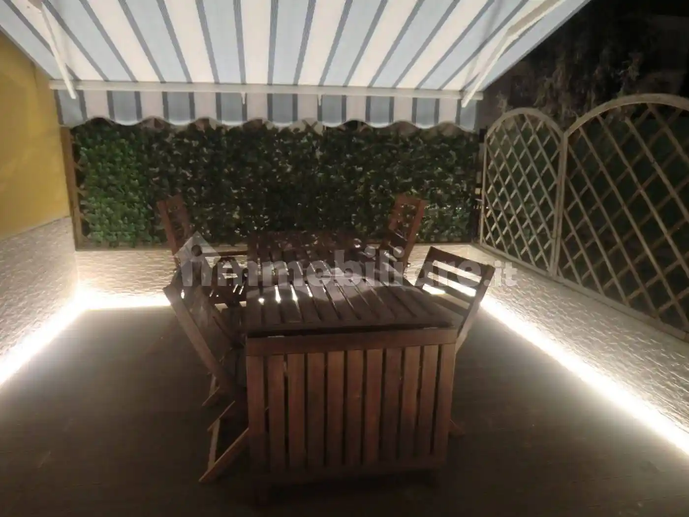 Appartamento in vendita a Caorle