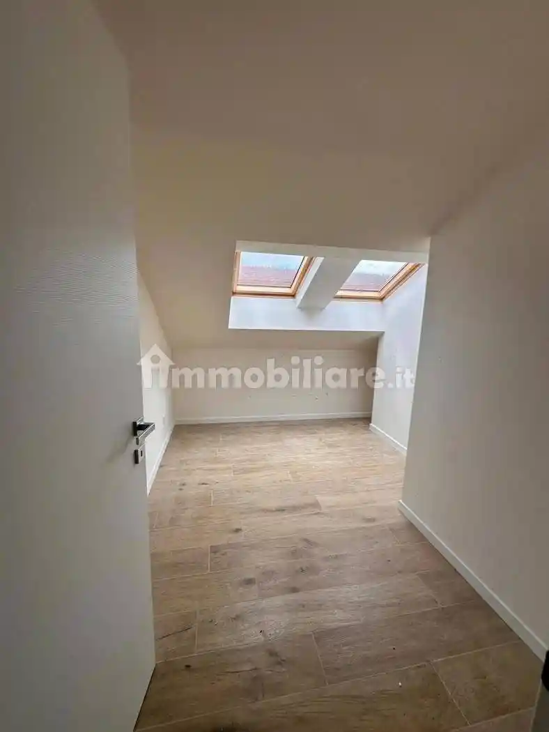 Trilocale piazza Torlonia, 16, Centro, Avezzano - foto 2