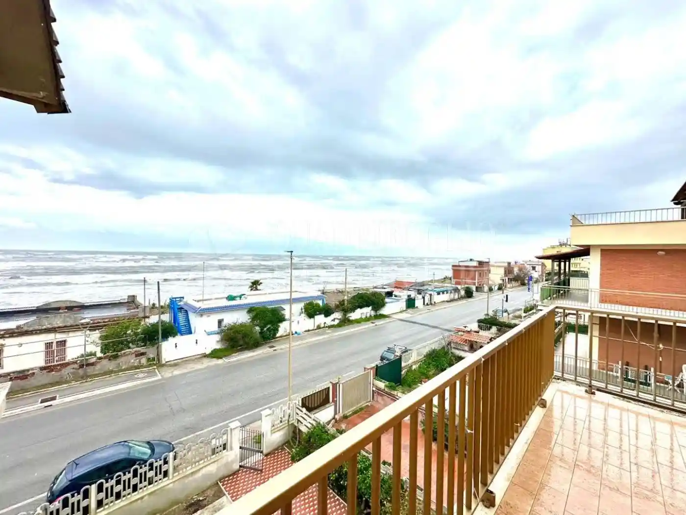 Appartamento in vendita a Ardea