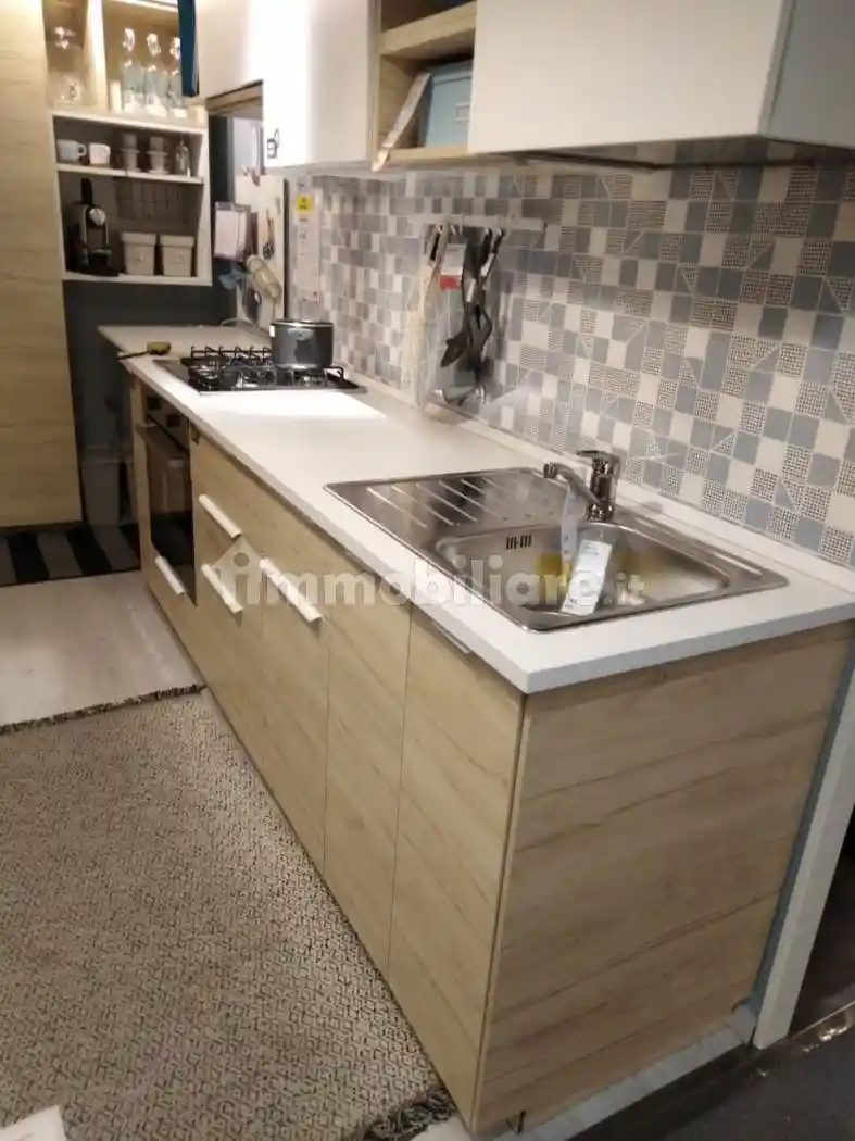 Trilocale corso di Porta Vigentina 18, Quadronno - Crocetta, Milano - foto 5