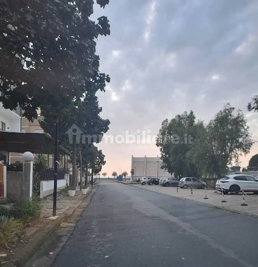 Trilocale via Francesco Cilea 56, Praia a Mare - foto 2