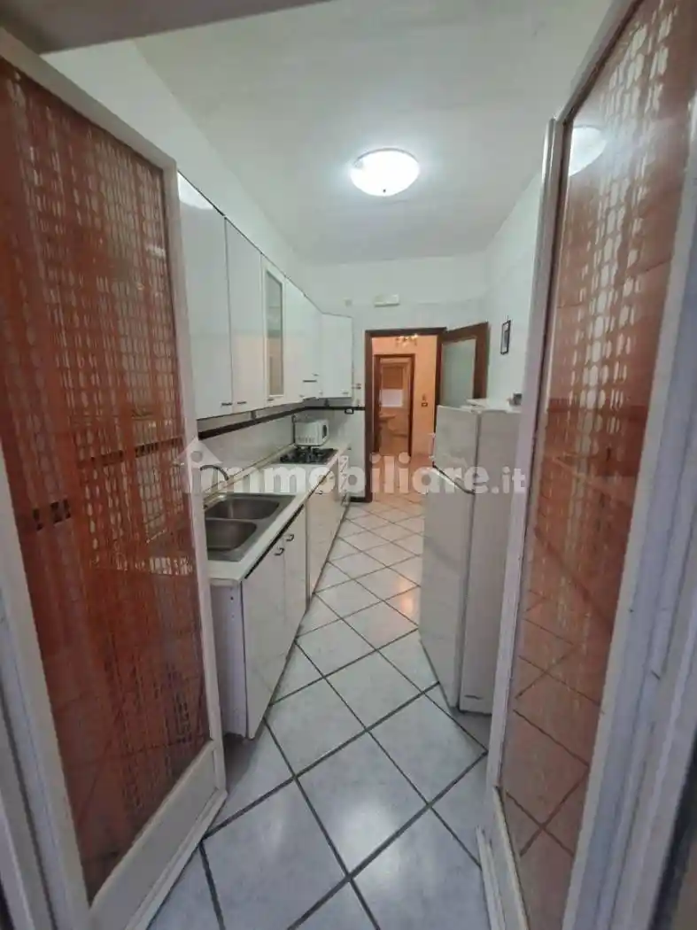 Trilocale via Francesco Cilea 56, Praia a Mare - foto 3