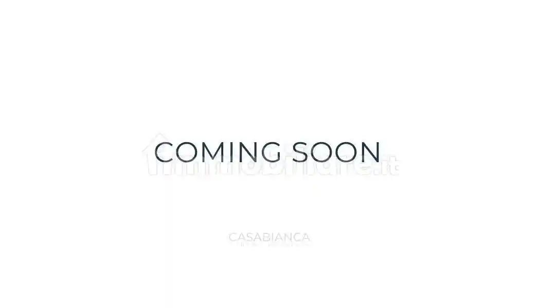 Palazzo - Edificio in vendita a Vicenza