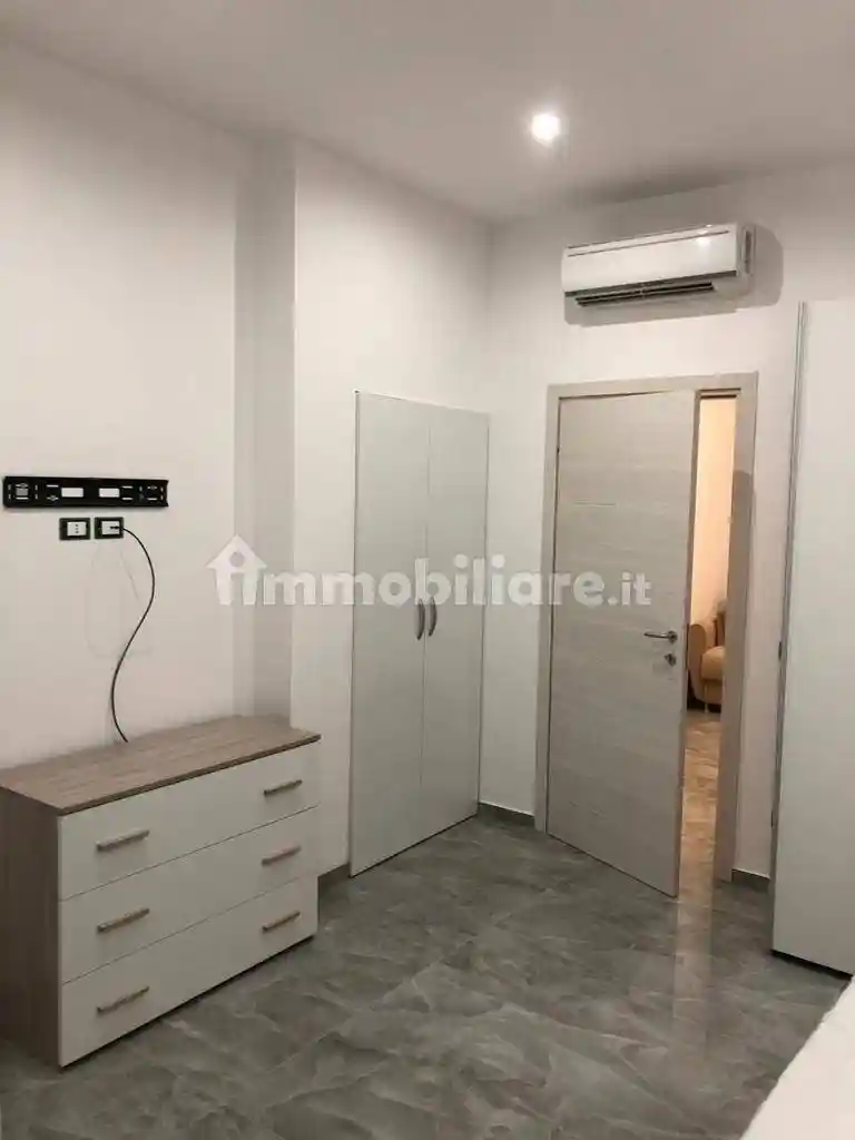 Trilocale Tangenziale di Reggio Calabria, Gallico - Sambatello, Reggio Calabria - foto 3