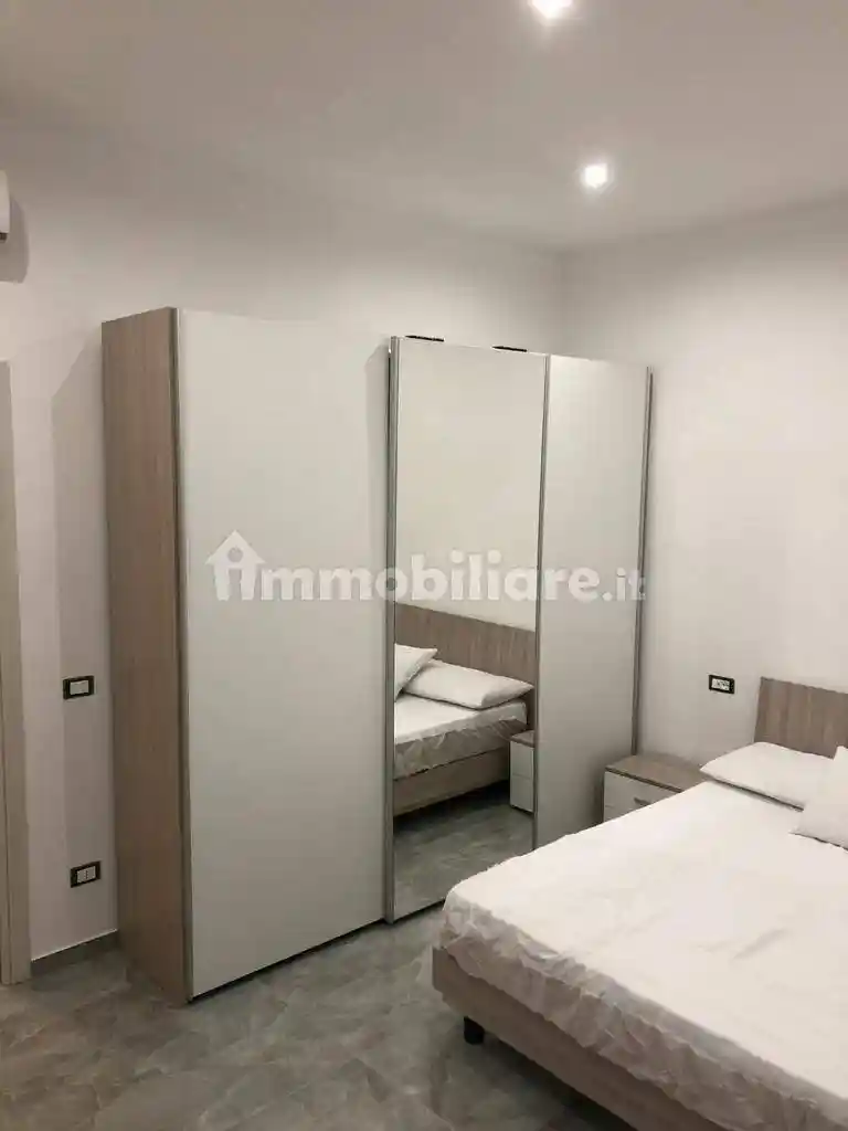 Trilocale Tangenziale di Reggio Calabria, Gallico - Sambatello, Reggio Calabria - foto 4