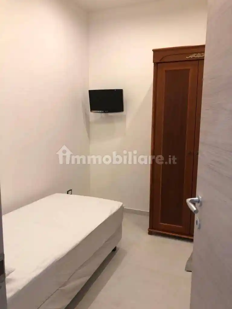 Trilocale Tangenziale di Reggio Calabria, Gallico - Sambatello, Reggio Calabria - foto 5