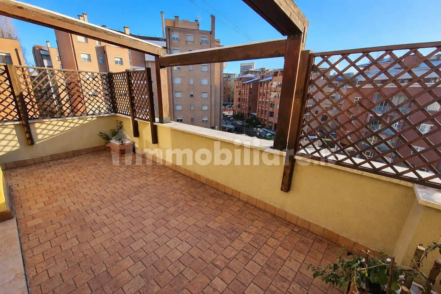 Attico - Mansarda - foto 3