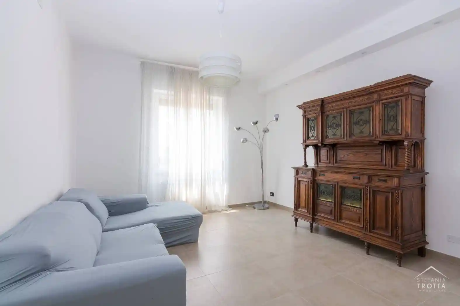 Appartamento in vendita a Gavi