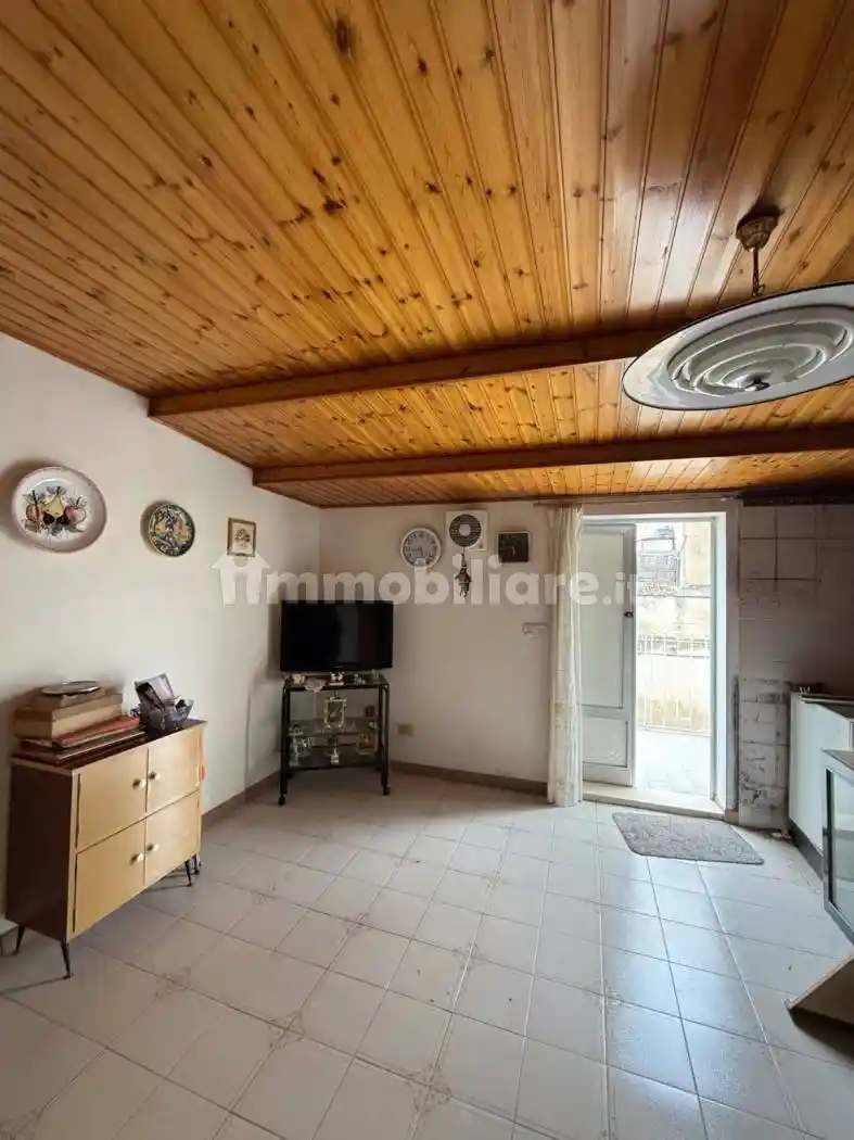 Appartamento in vendita a Ragusa