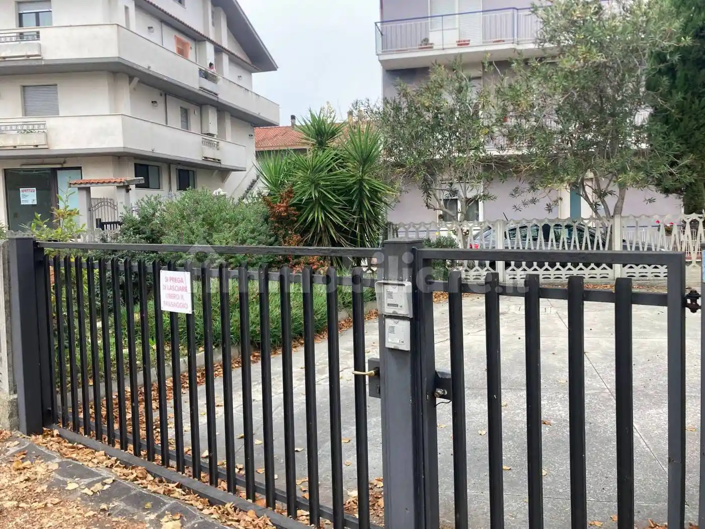 Quadrilocale via Aldo Moro, Sambuceto, San Giovanni Teatino - foto 2